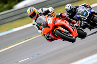 estoril;event-digital-images;motorbikes;no-limits;peter-wileman-photography;portugal;trackday;trackday-digital-images